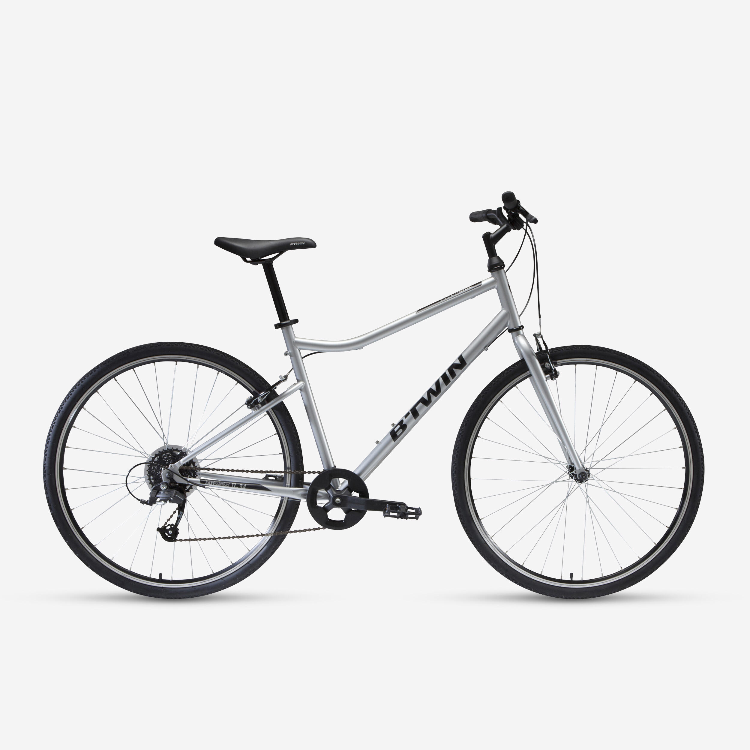 Vélos