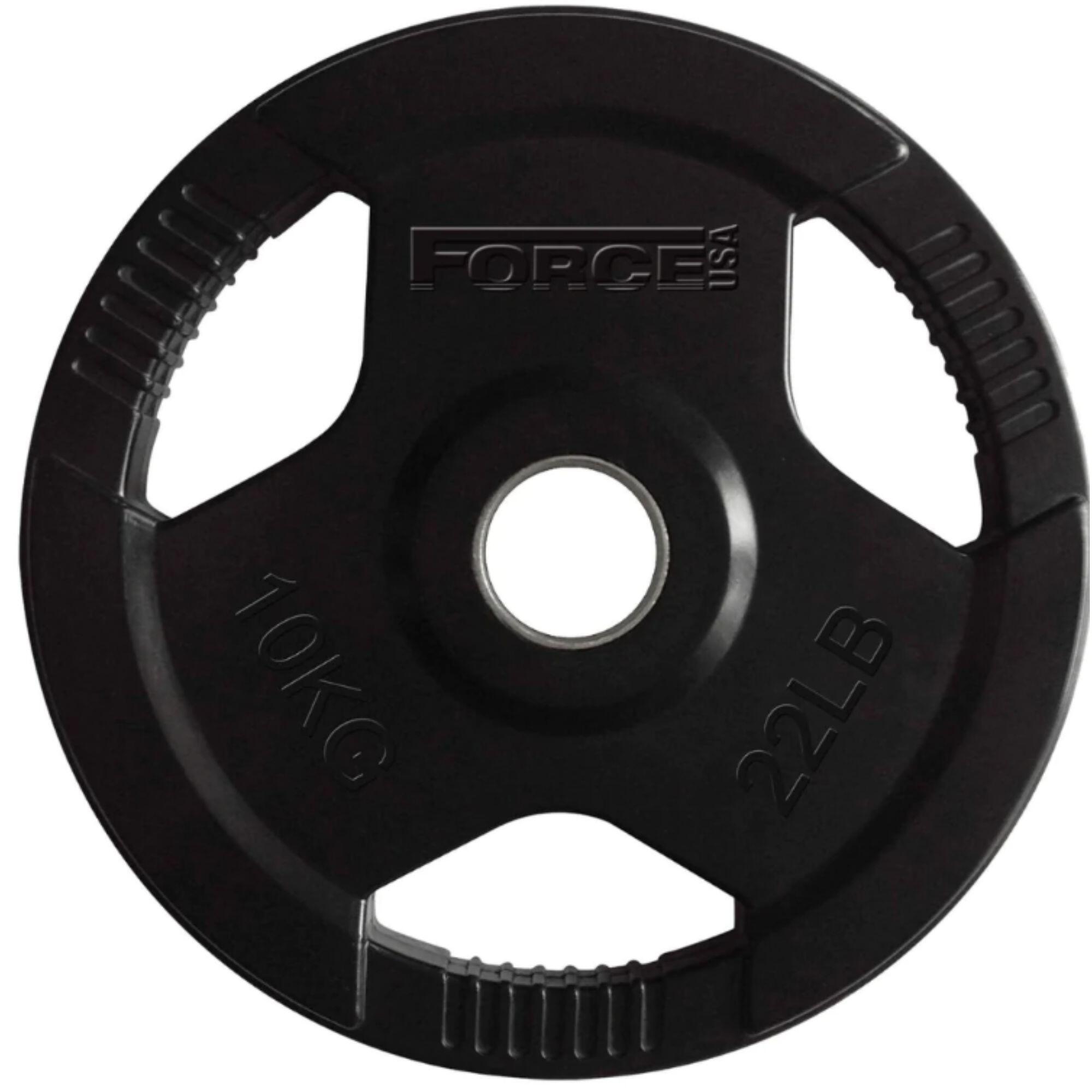10kg olympic weight plates shop