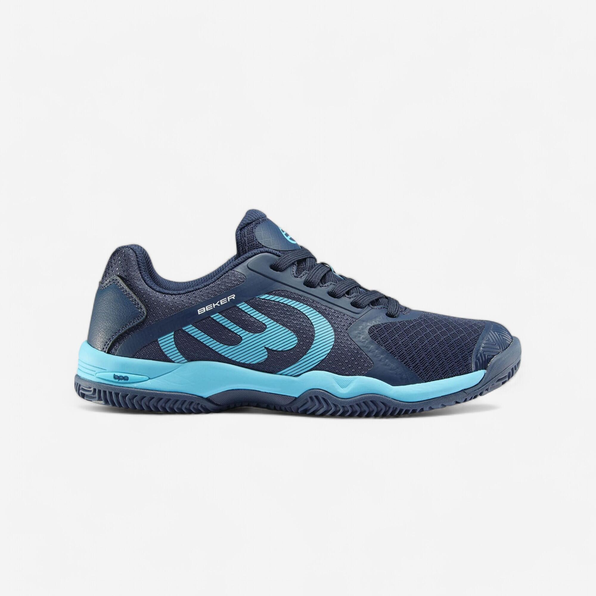 Zapatillas decathlon 11 euros new arrivals