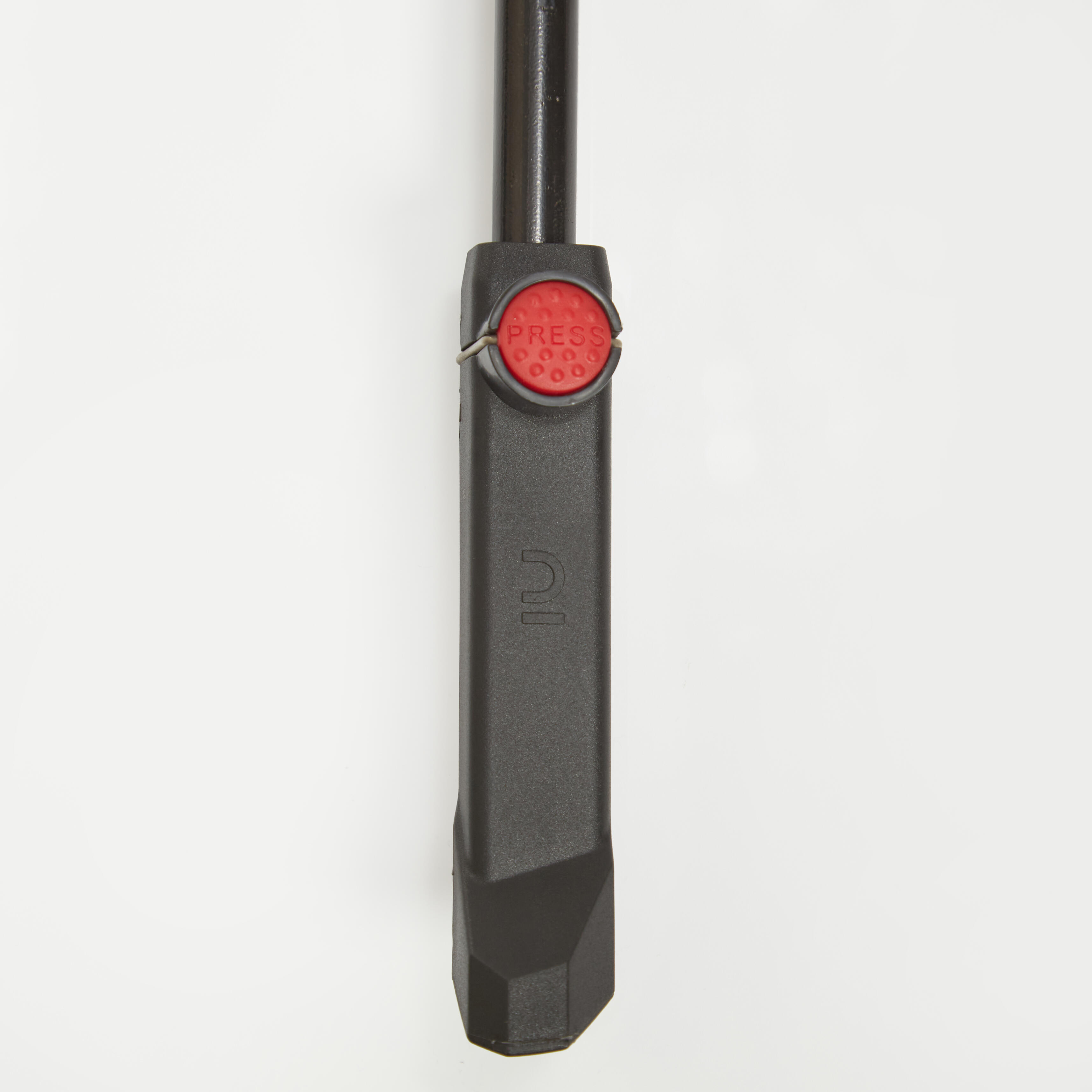 Cycle Stand Seatstay/Chainstay 500