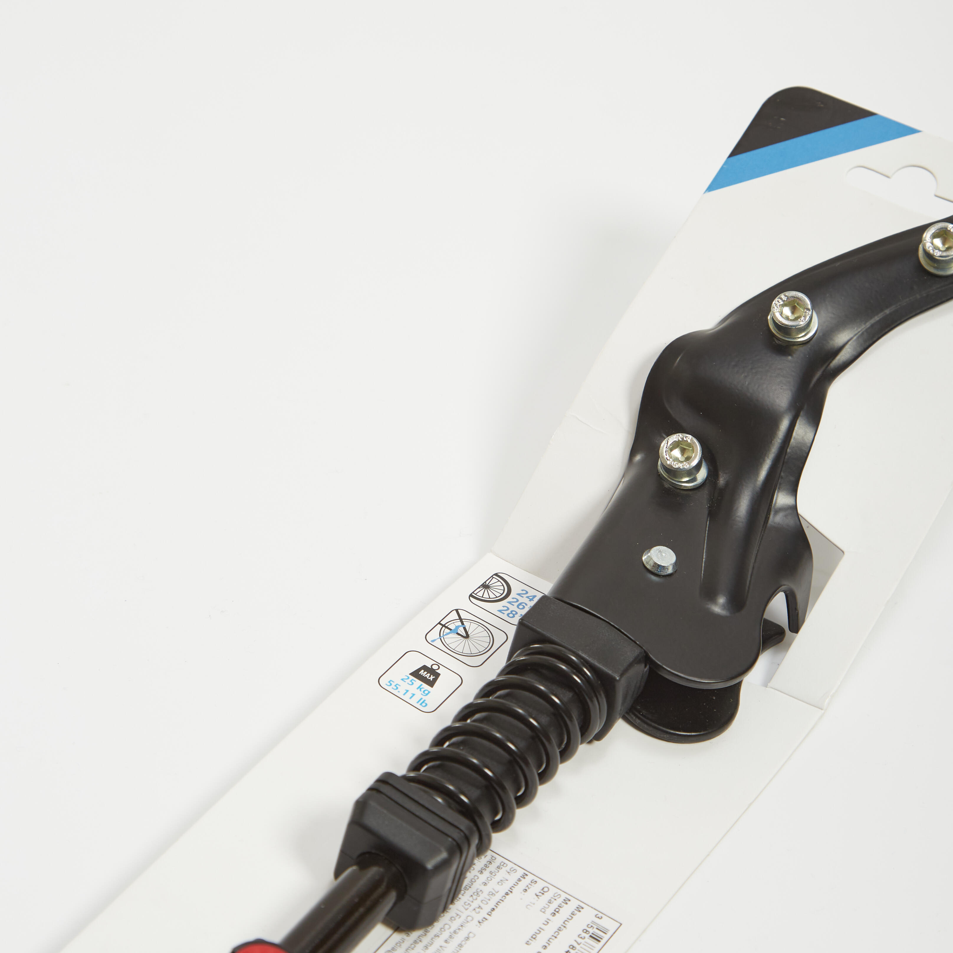 Cycle Stand Seatstay/Chainstay 500