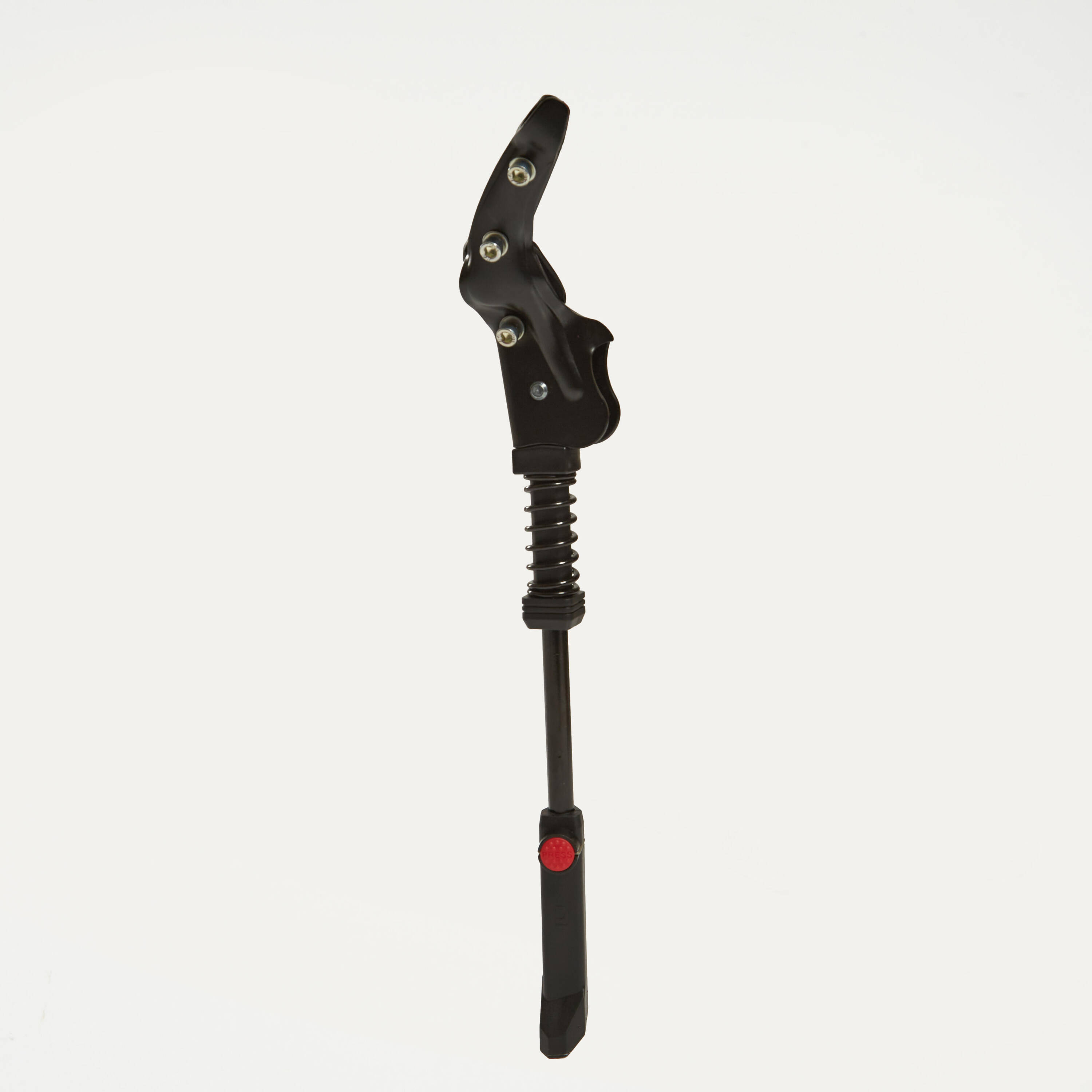 Cycle Stand Seatstay/Chainstay 500 -  3