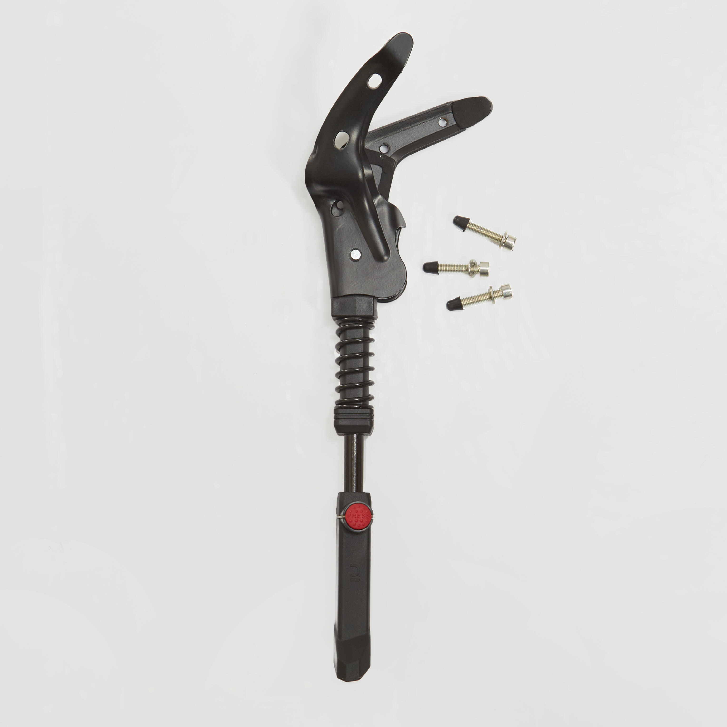 Cycle Stand Seatstay/Chainstay 500