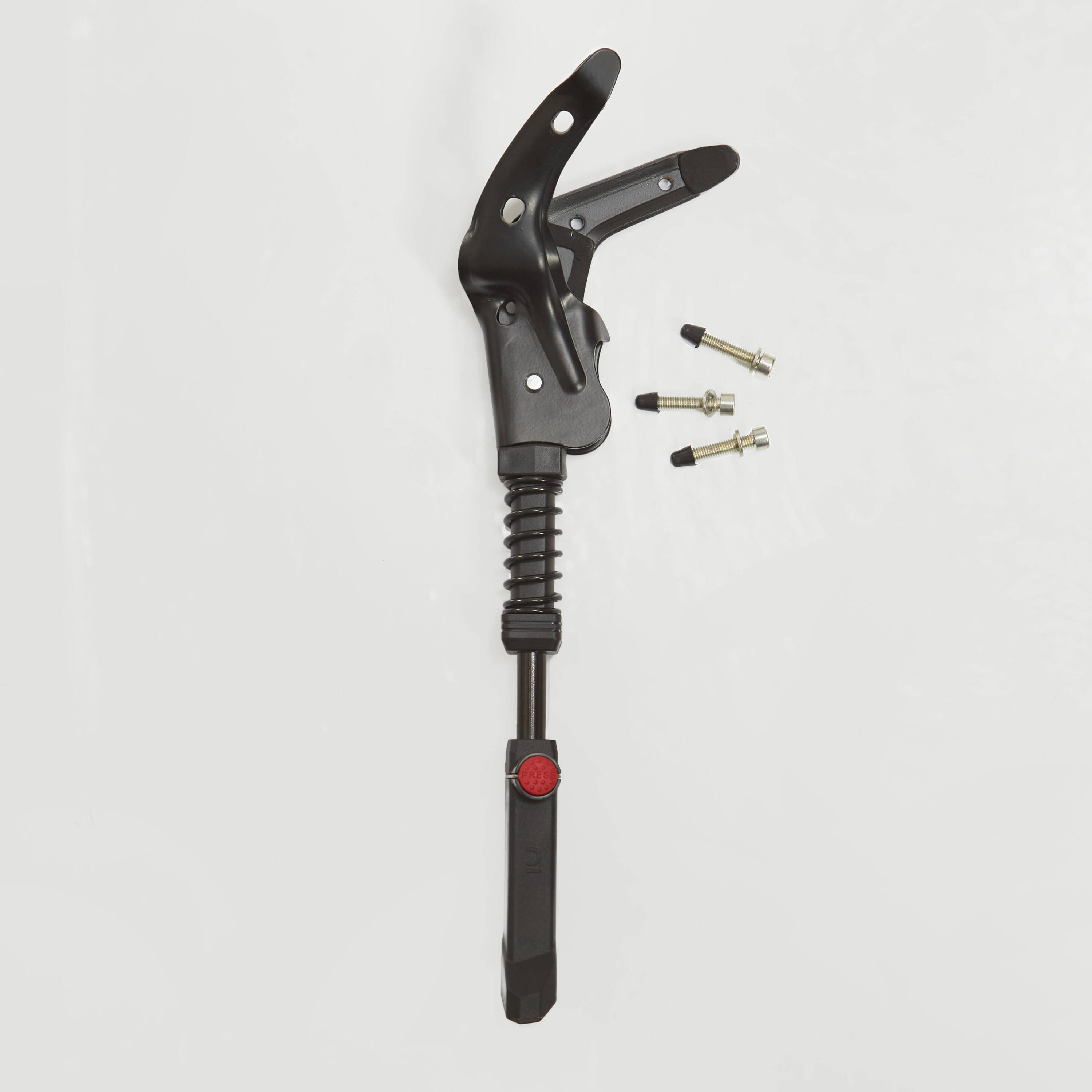 Cycle Stand Seatstay/Chainstay 500 -  4