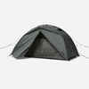 Trekking dome tent - 2-person - MT500