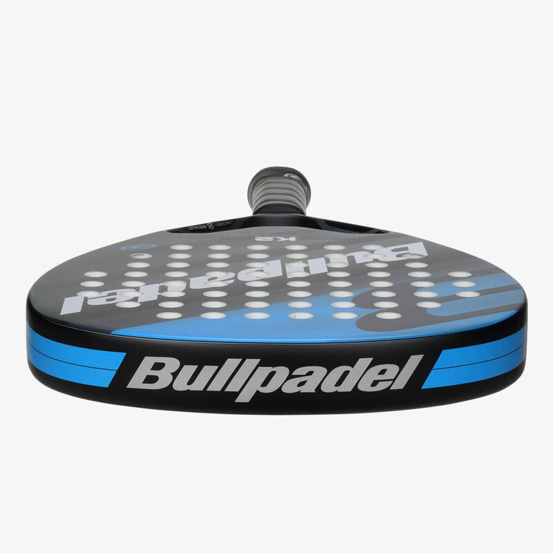 Rachetă padel Bullpadel K2 Power Adulți