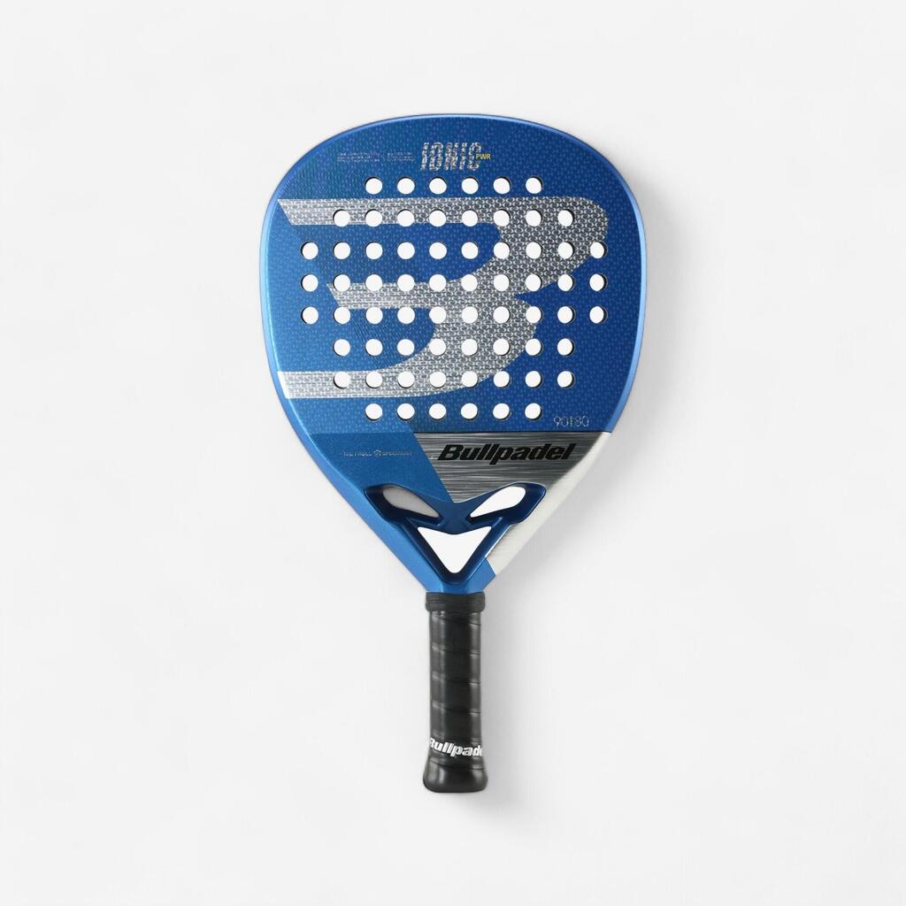 Reket za padel za odrasle Ionic Power