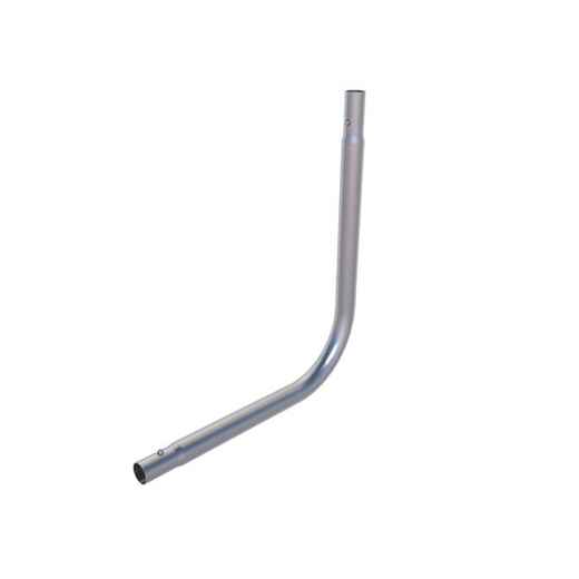 
      Low "L" Leg - Spare Part for Trampoline 300
  