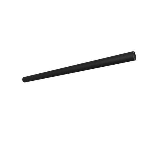 
      Penový poťah na stĺpik – náhradný diel pre trampolínu 240/300/360/420
  