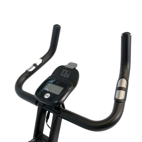 Велотренажер X-Bike розбірний