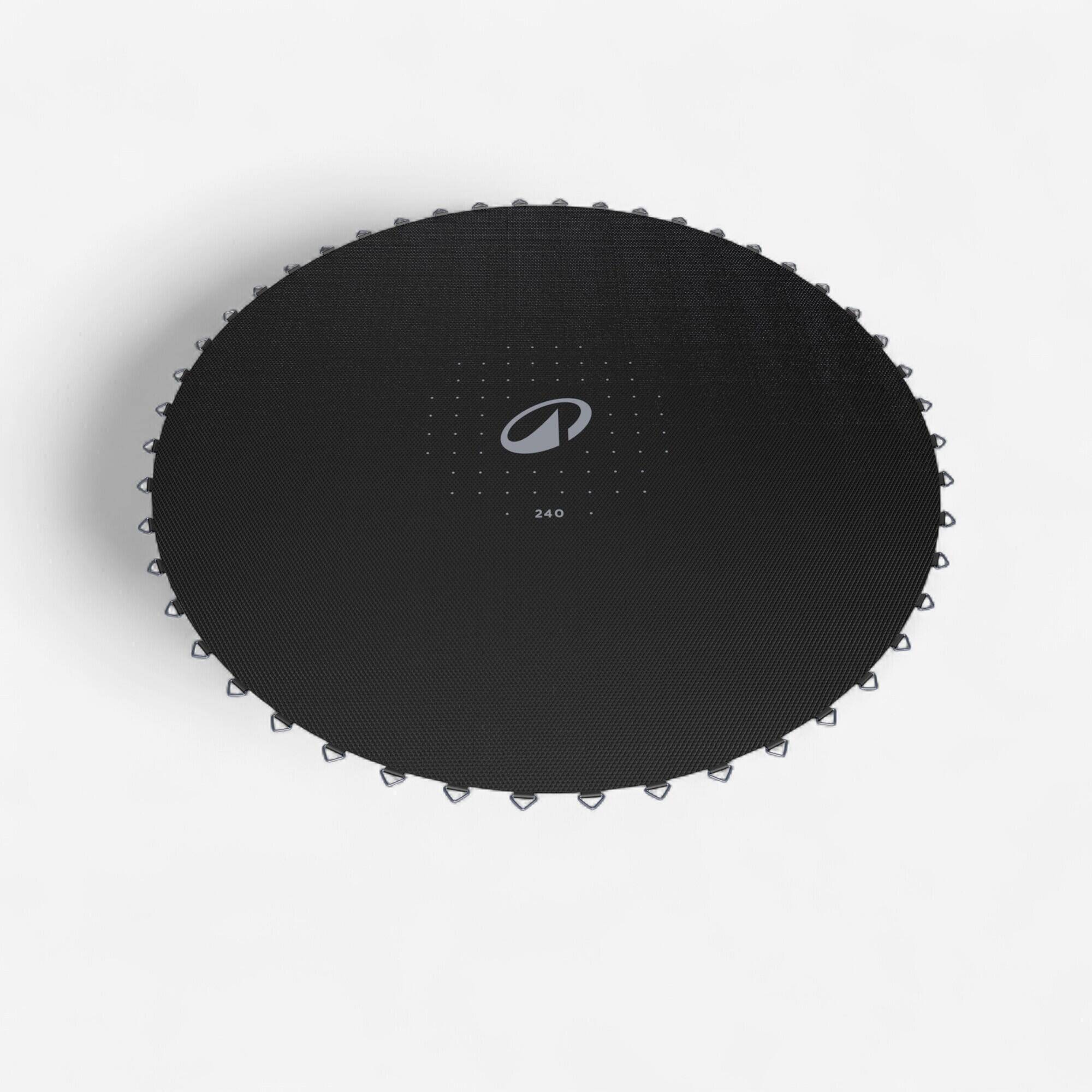 Jumping Surface - Spare Part for Trampoline 240