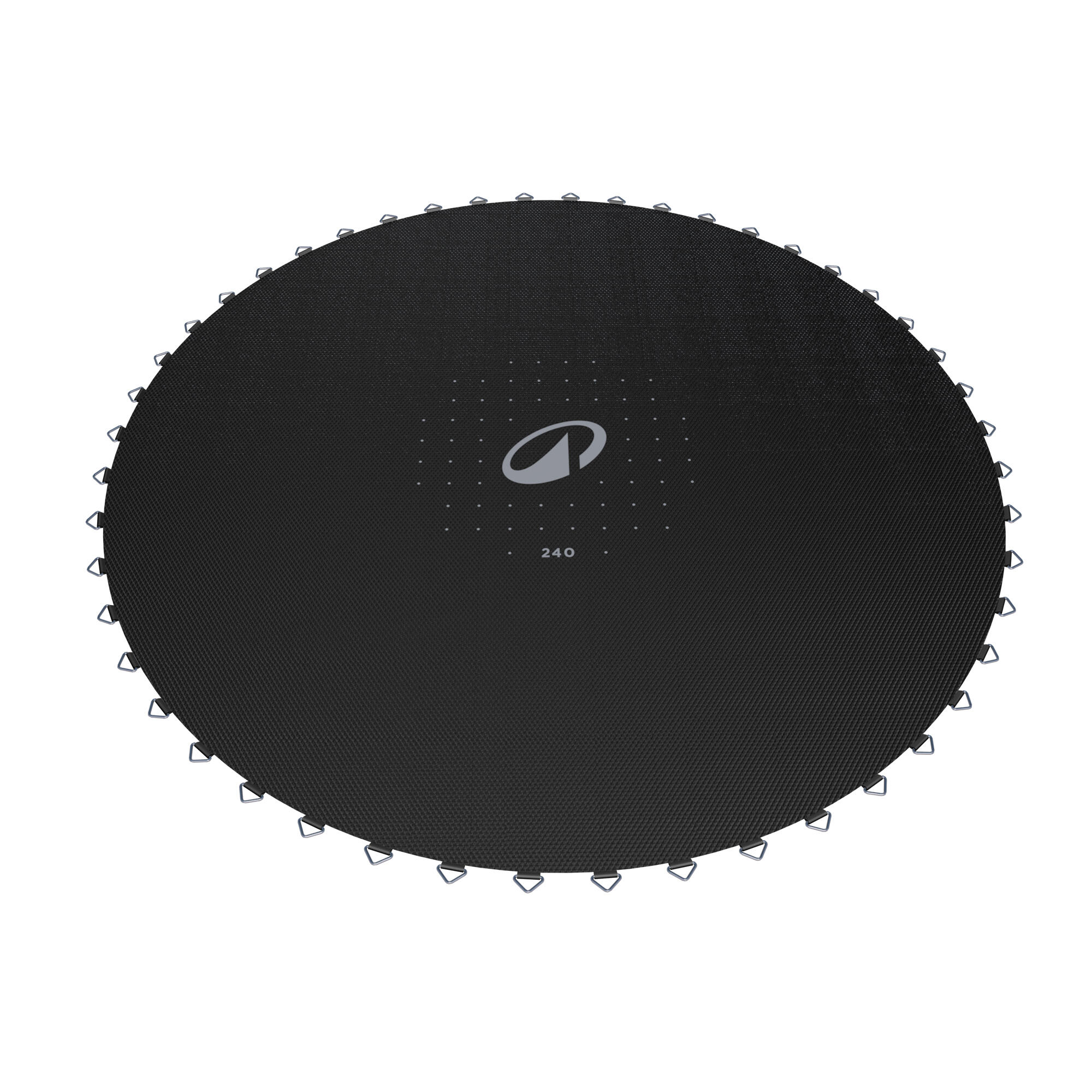 Domyos Sprungtuch – Ersatzteil Trampolin 240 | 03608391163457 Domyos Sprungtuch – Ersatzteil Trampolin 240 | 03608391163457