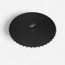 Toile de saut pour 48 ressorts, pièce détachée trampoline Rond 240