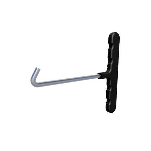 
      Outdoor Trampoline Spring Tool
  