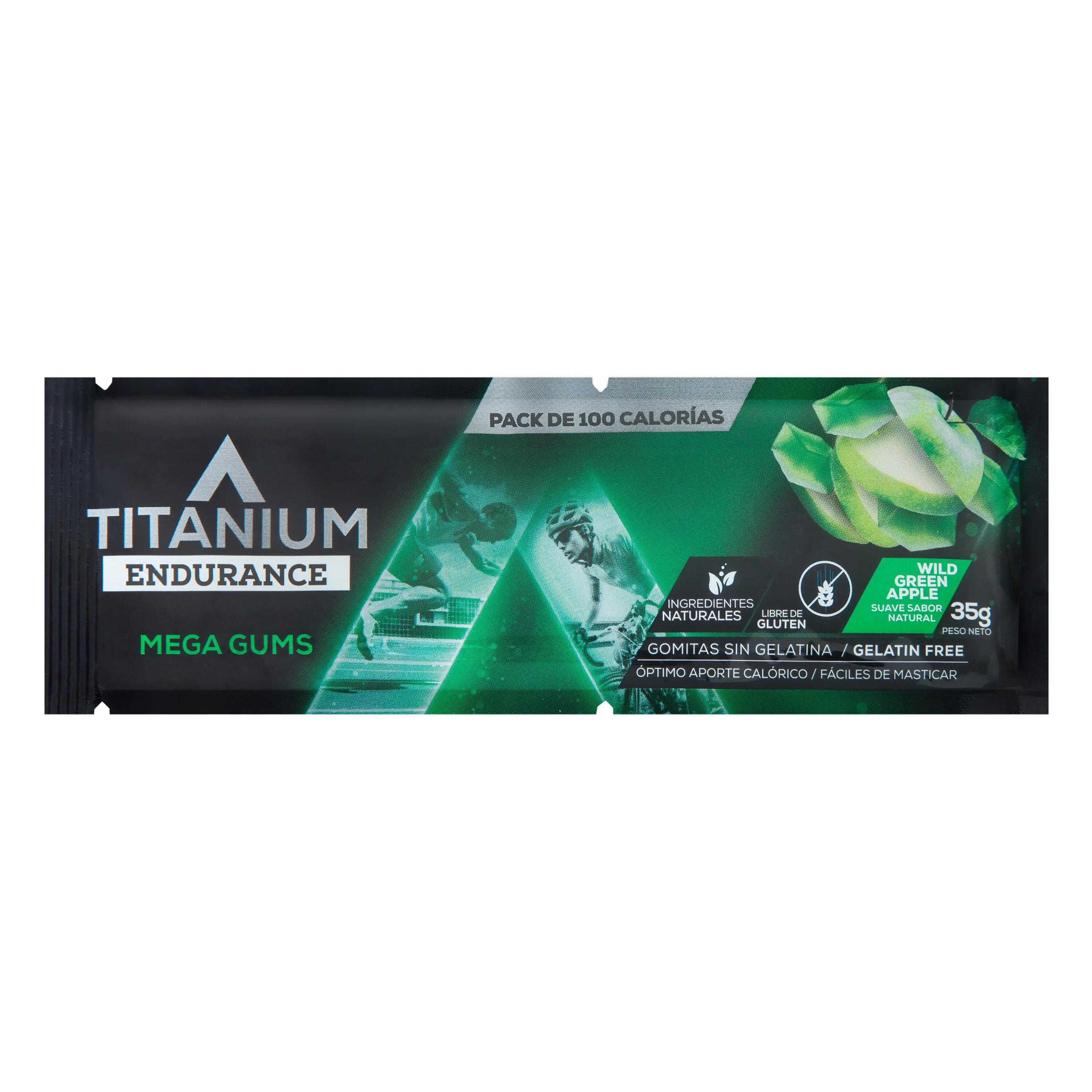 TITANIUM picture