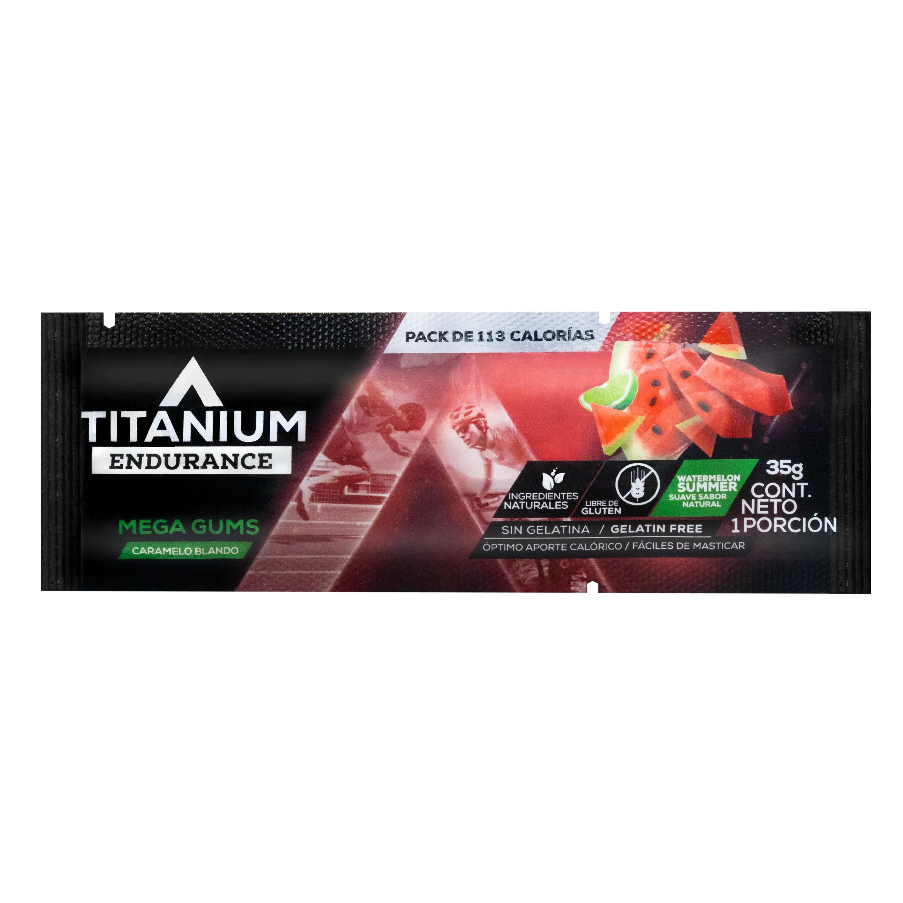 TITANIUM picture