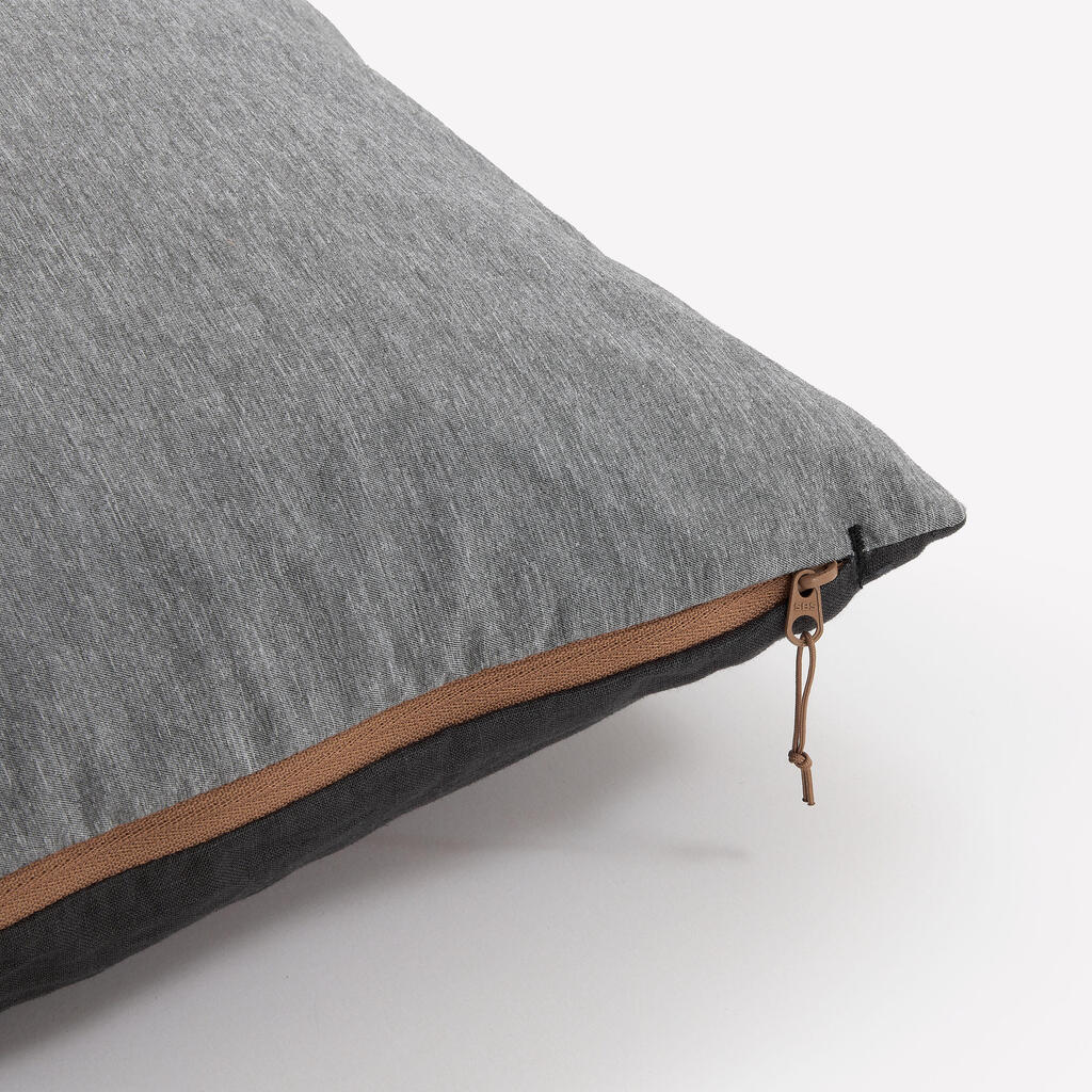 JASTUK ZA KAMPOVANJE ULTIM COMFORT XL