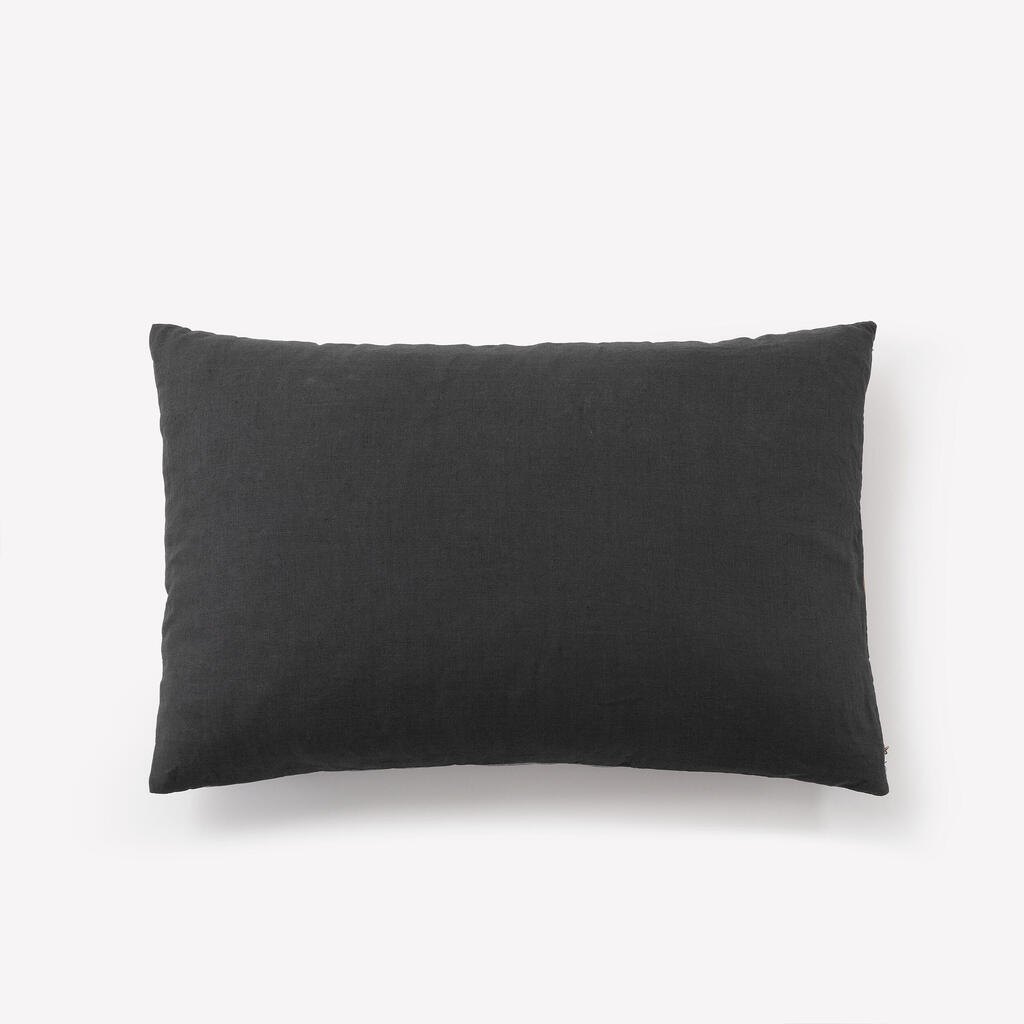 JASTUK ZA KAMPOVANJE ULTIM COMFORT XL