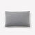 OREILLER DE CAMPING - XL ULTIM COMFORT