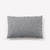 OREILLER DE CAMPING - XL ULTIM COMFORT