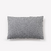 OREILLER DE CAMPING - XL ULTIM COMFORT