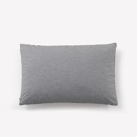 Подушка Ultim Comfort XL для кемпінгу