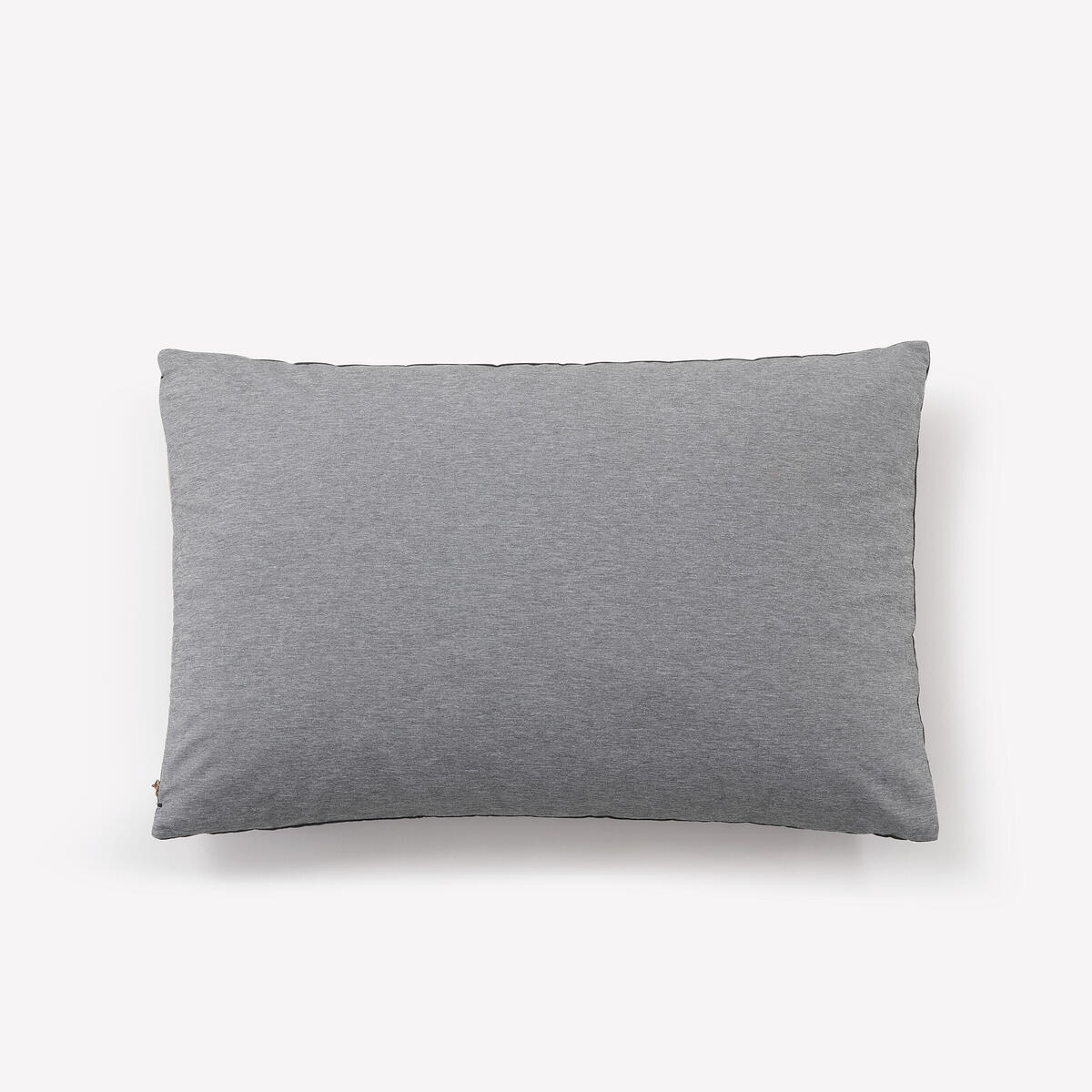 OREILLER DE CAMPING - XL ULTIM COMFORT