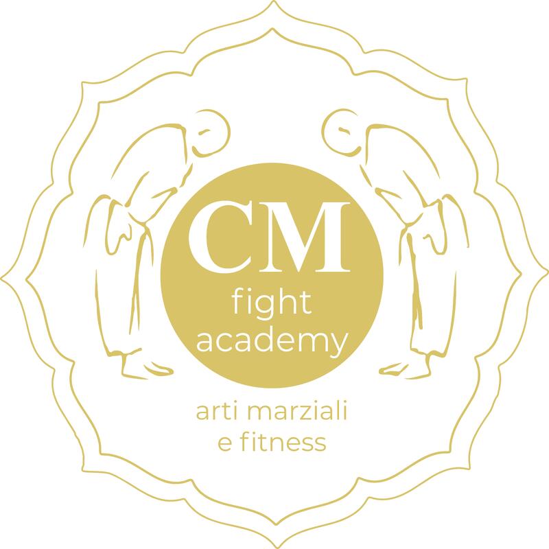 c.m. fight academy
