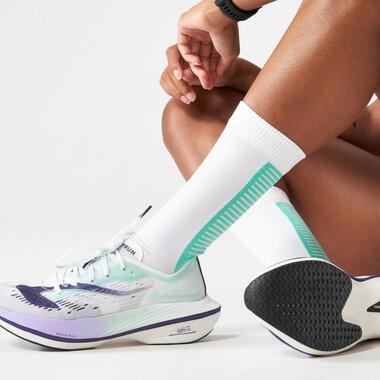 5 beneficios de la recuperación en baños de hielo que debes conocer. Nike