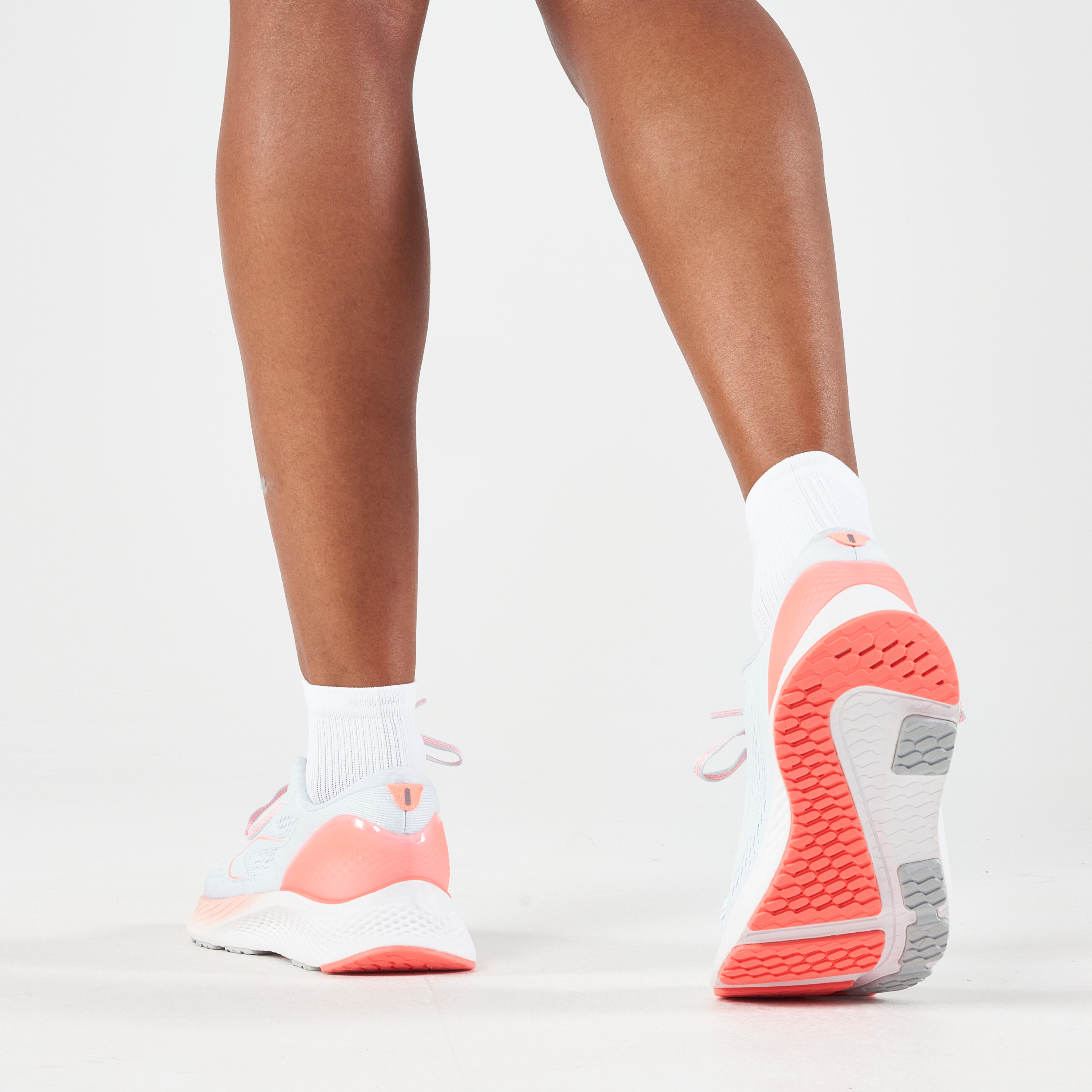 Women's Running Shoes - KS 500 2 - KIPRUN