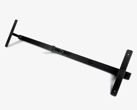 Serviceleistung Skateboard