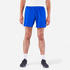 Men's KIPRUN Run 500 Comfort running Shorts - Bright Blue 