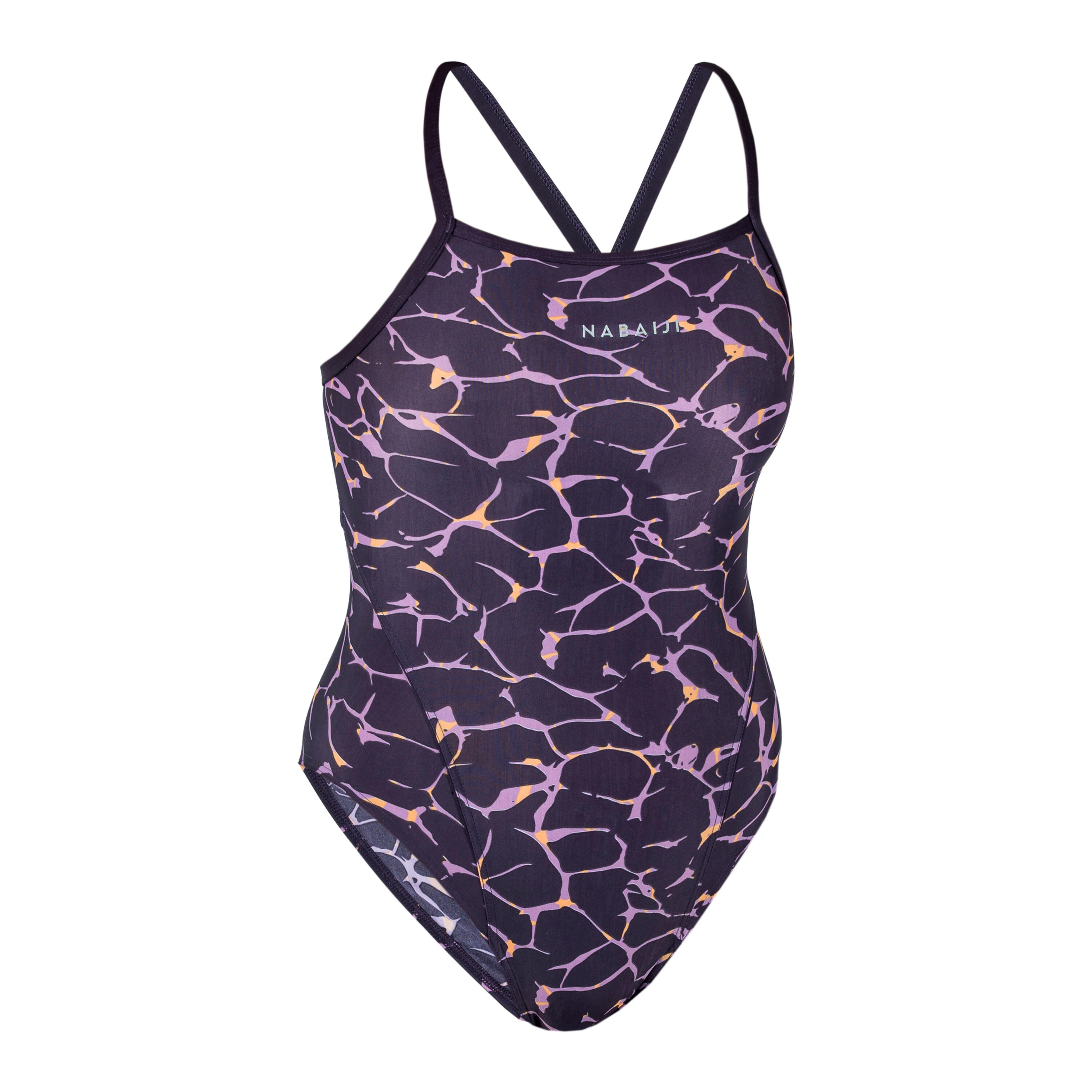 Natación