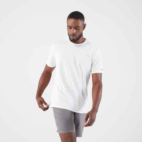 Men Running shorts- Grey
