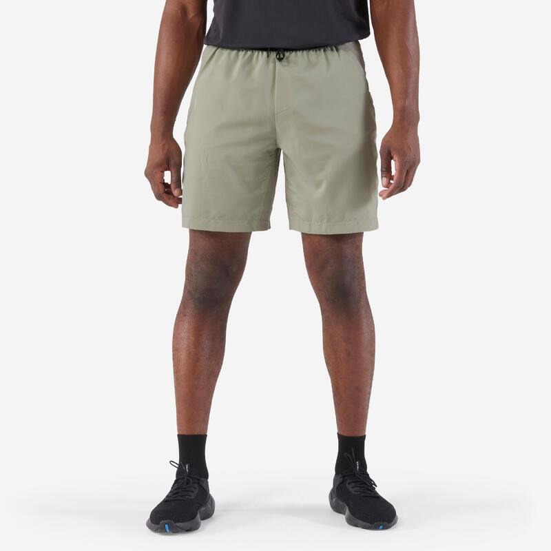 Pantalones cortos y Bermudas hombre · talla 38 · Deportes · El Corte Inglés  (17)