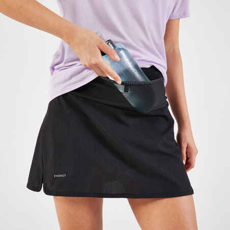 Women's Trail Running skirt