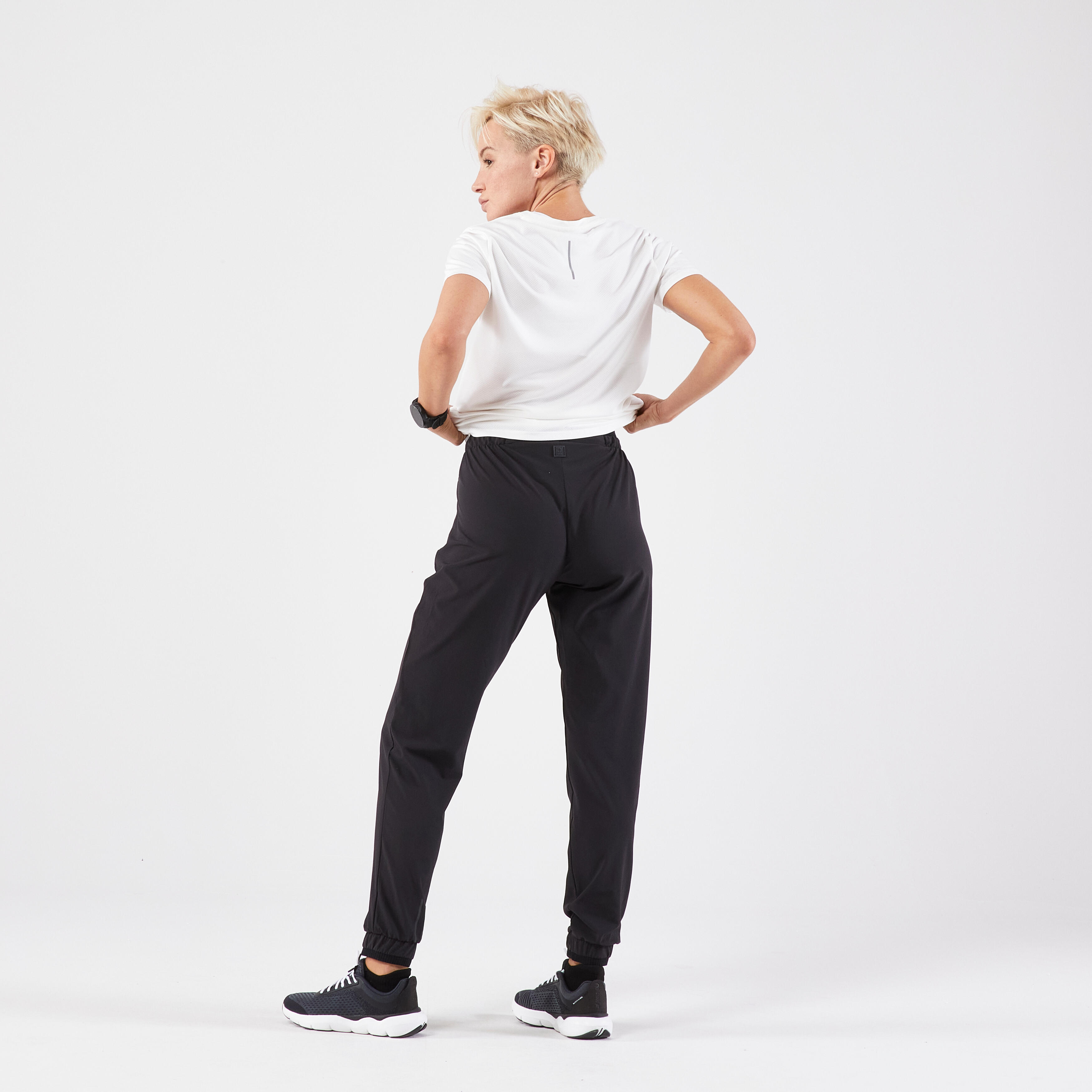 Women's Never Stop Wearing Joggers | The North Face