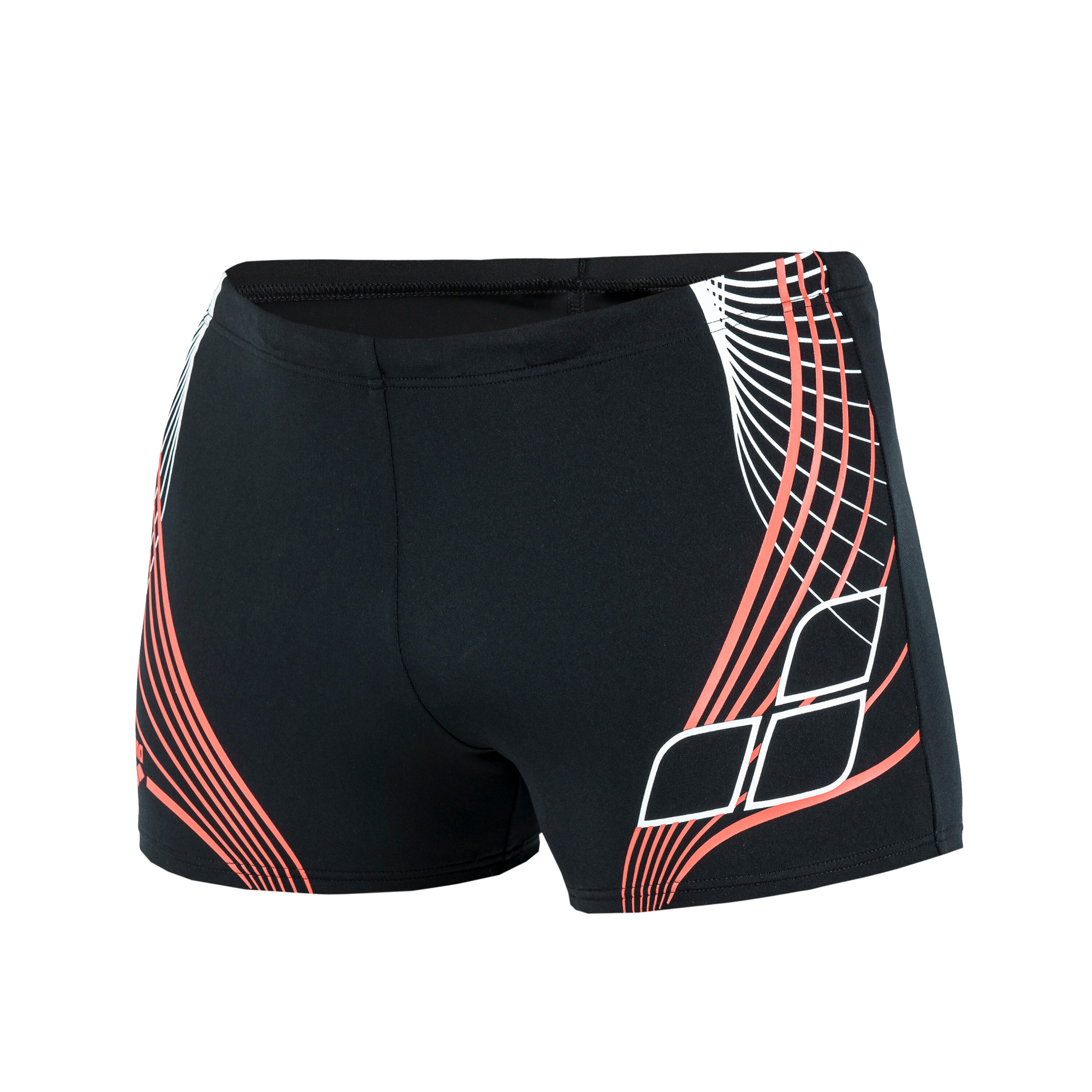 Ador Deportivo Camiseta Para Nadar Decathlon Bañadores De Hombre