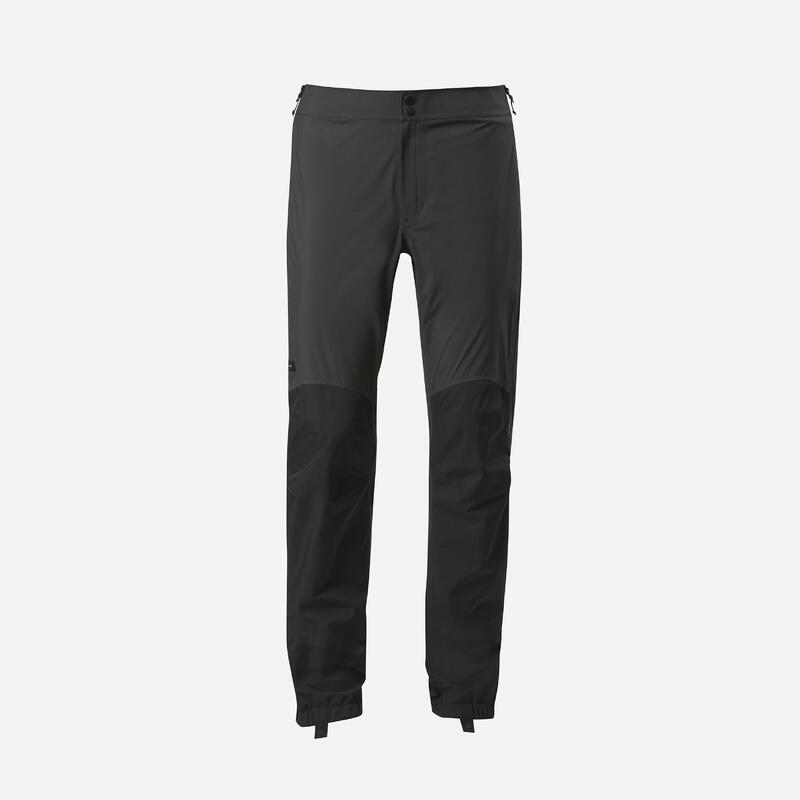 Pantalon impermeabil 20 0000 mm H²0 MT900 Negru Bărbați