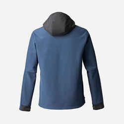 SOFTSHELL MT500 - WINDWARM - MEN