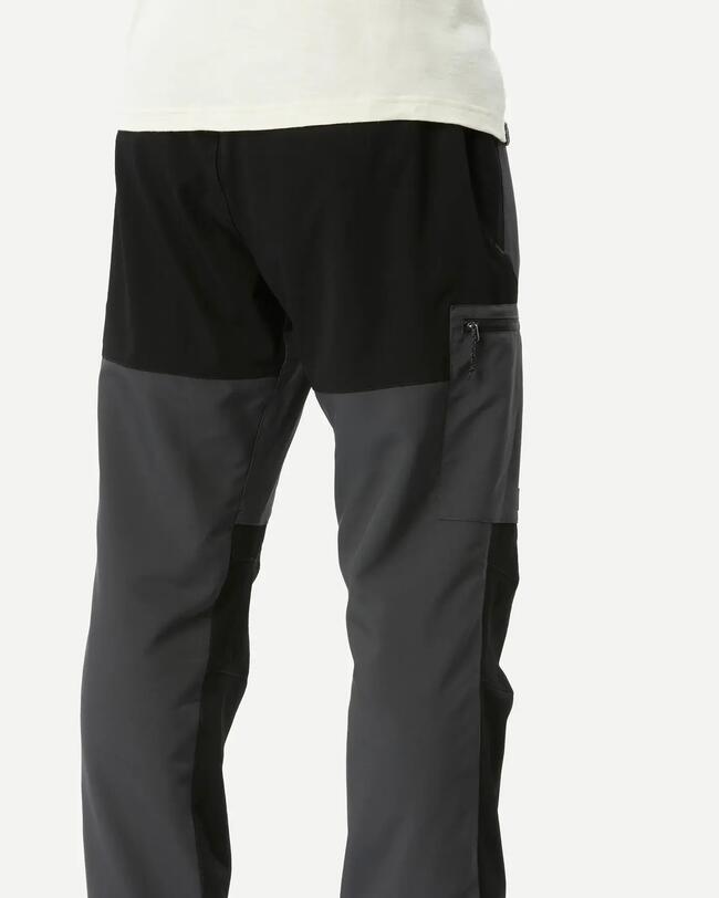 Pantaloni da trekking MT500