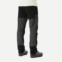 PANTALONE ZA TREKING MT500