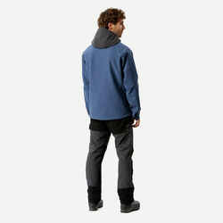 SOFTSHELL MT500 - WINDWARM - MEN