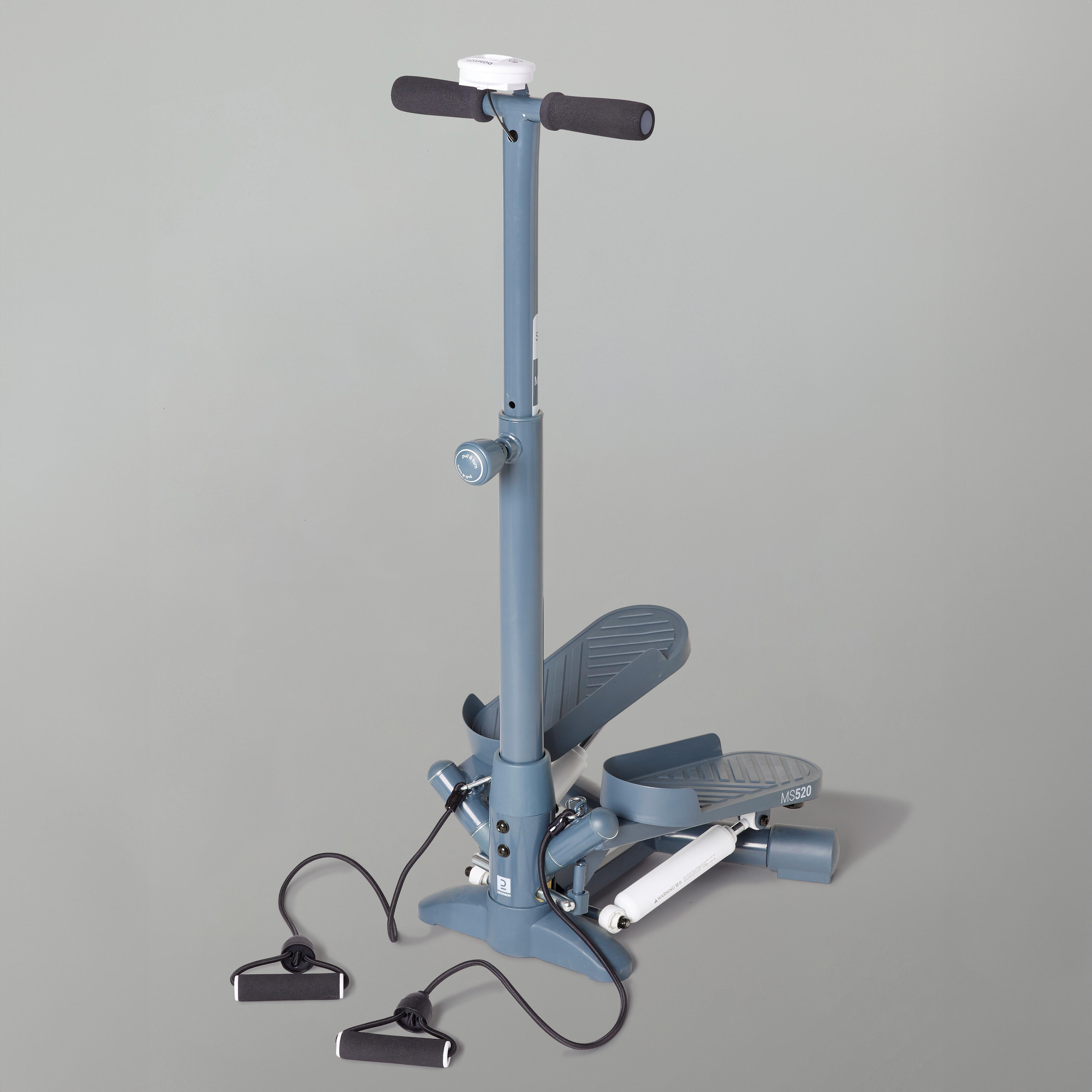 Mini simulateur d'escalier - MS 520 - DOMYOS