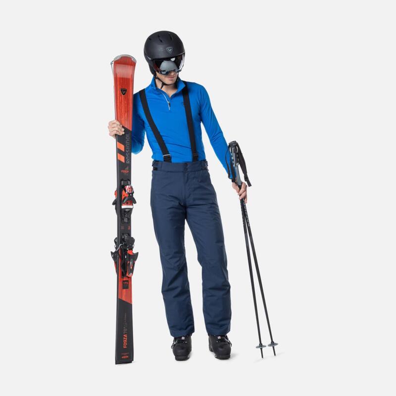 Spodnie narciarskie męskie Rossignol Ski Pant