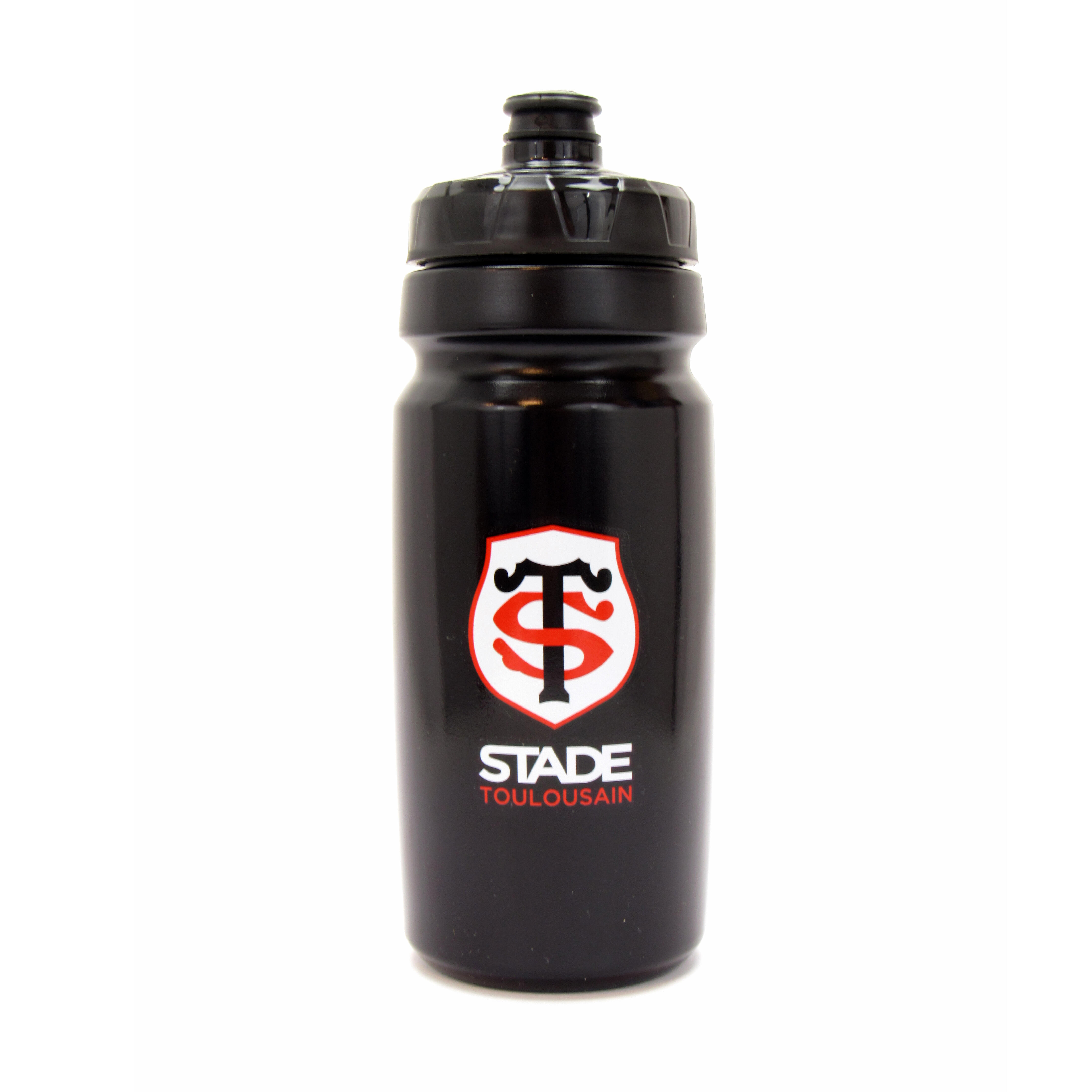Stade Toulousain - Gourde De Sport Stade Toulousain 590 Ml Sous Licence Officielle - Gourde - Rugby / Sports Gaeliques - - Taille Unique - Decathlon