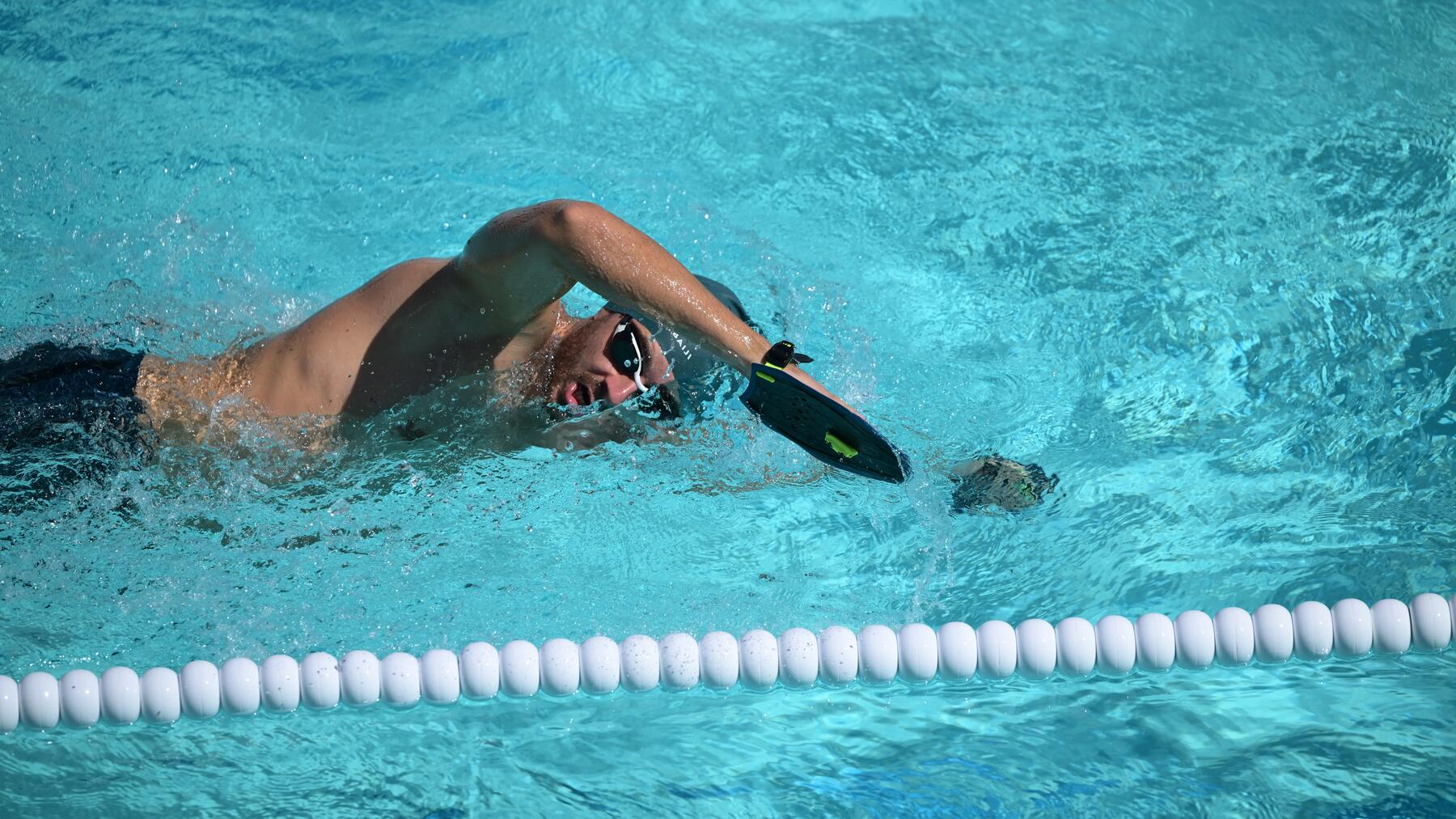 Quel matériel choisir pour progresser ?
