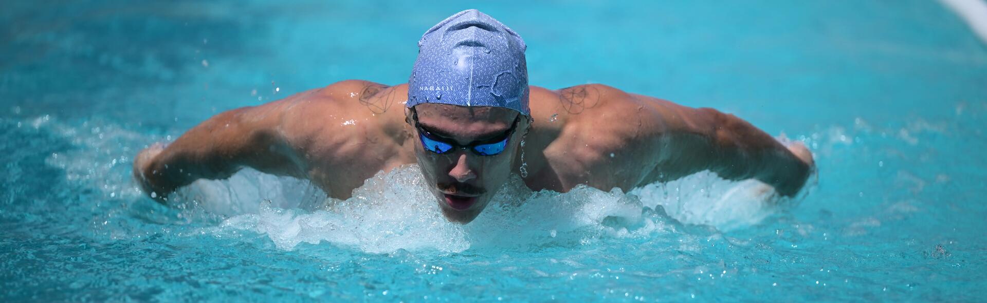 ameliorer-son-endurance-en-natation