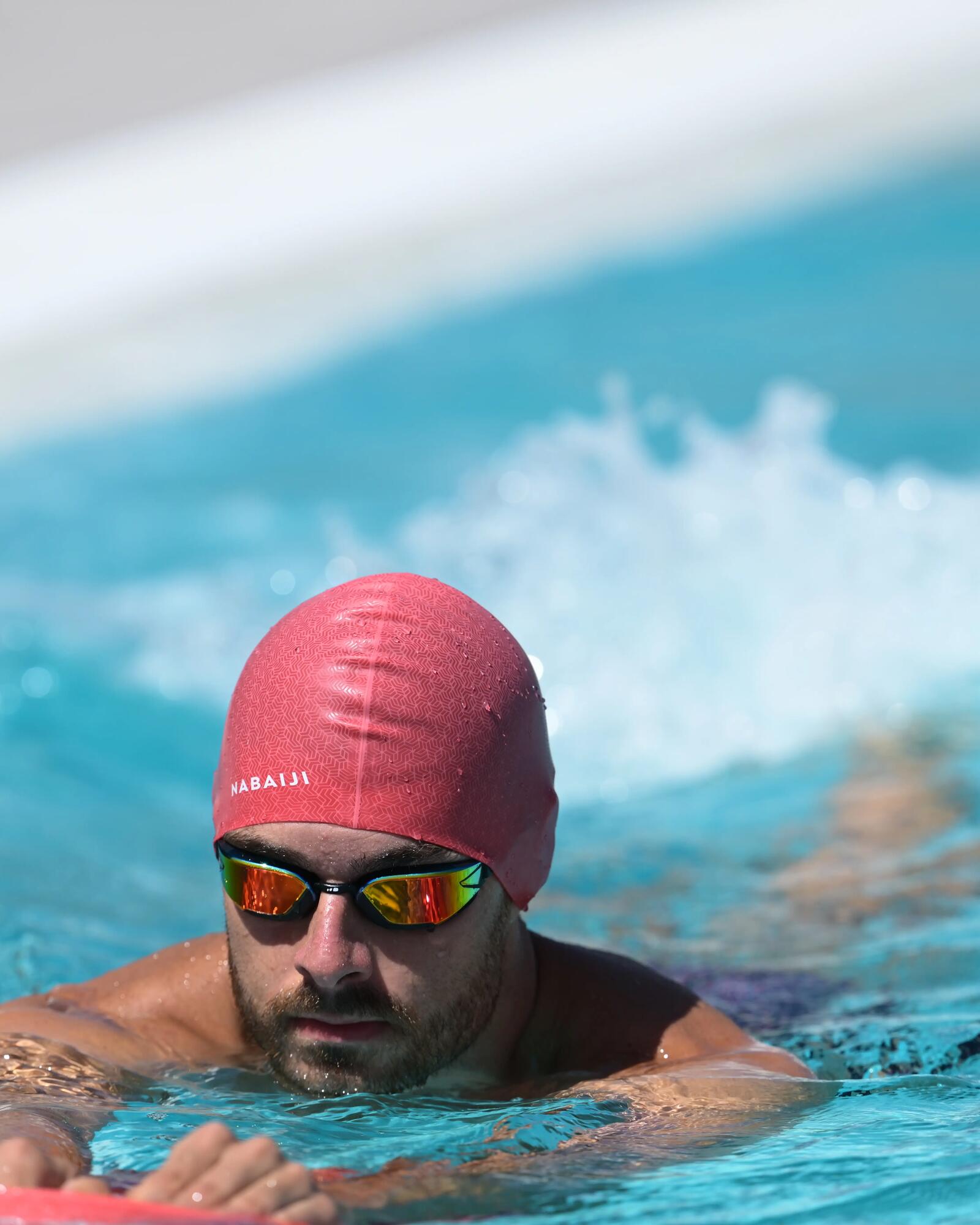 Lenti A Contatto Colorate Dove Si Comprano Lenti Colorate Dove Si