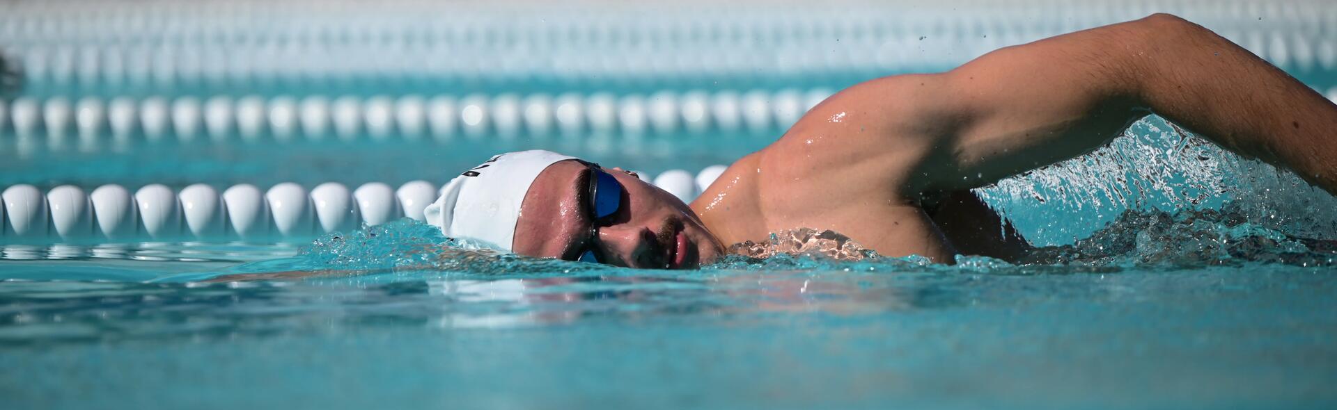 crawl-entrainement-a-la-respiration